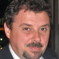 Aquilino Cayuela Cayuela