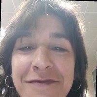 Sonia García Vela