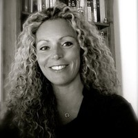 Sylvie Henderson