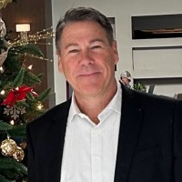 Michael Hurley