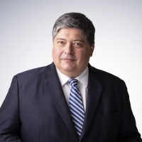 Łukasz Zoń