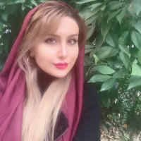 Bahar HasaniNasab