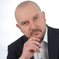 Zbigniew Bańkowski