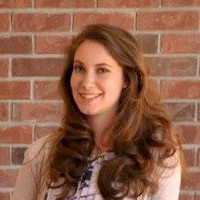 Emily Webb
