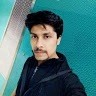 Vikash Kumar
