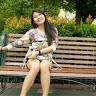 Paula Roselle Pascual