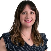 Heather Leosz