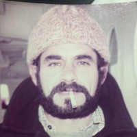 Θανασης Μπαιρακταρης