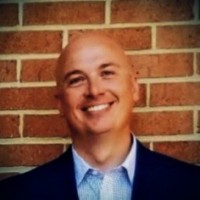 George Rust Jr.