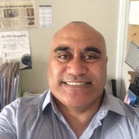 Epati Fale