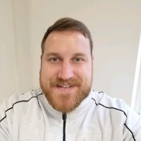 Martin Kálal