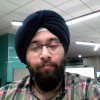 Ravdeep Singh Oberoi