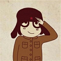 谢武林