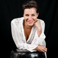 Laetitia Genin