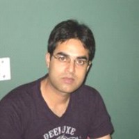 Feroz Mir