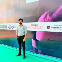 Sumit Kumar