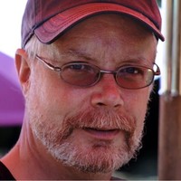Robert Buss