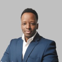 Hervé Ishimwe K.