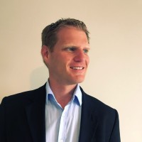 Craig Schubauer