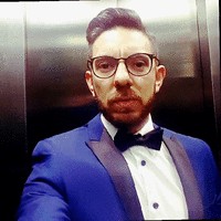 SERGIO LOPEZ IBAÑEZ