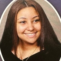 Frances Hernandez