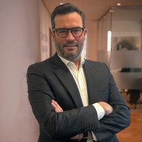 Nicolas GAUTIER