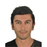 Can Özmen