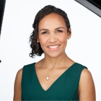 Flaviana Dee