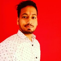 Rahul upadhyay
