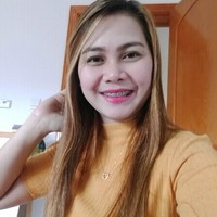 Theresa Raz
