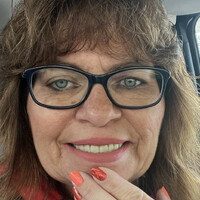 Christina Delancy