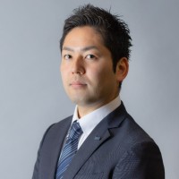 宮本渉