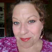 Sheryll Middleton