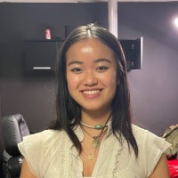 Tiffany Chen