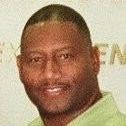 Harvey Heard, Jr.