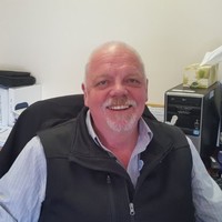 Peter Oswald