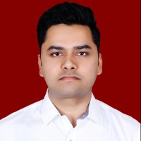 Navdeep Mishra