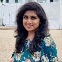 Sneha Vira