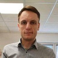 Petr Hanuš