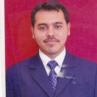 Balaji Shamkumar