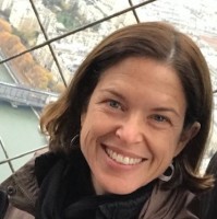 Rachael Seiler