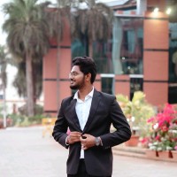 Abhishek Prabhu