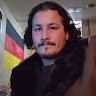 klaus Diaz