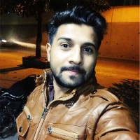 Azhar Khilji