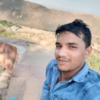 RAJKUMAR BARIK