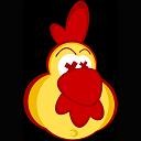 ChickenApps Test