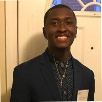 Devonte Clarke