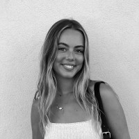 Alexandra Bugg