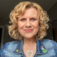 JB (Debbie) JOHNSTON