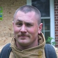 Dan White